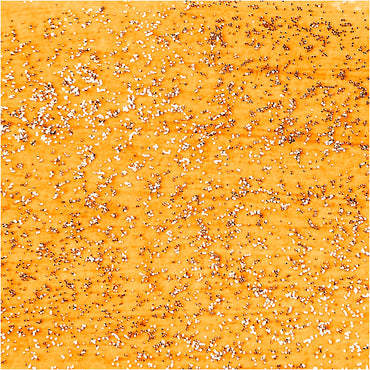 Akrylmaling Glitter