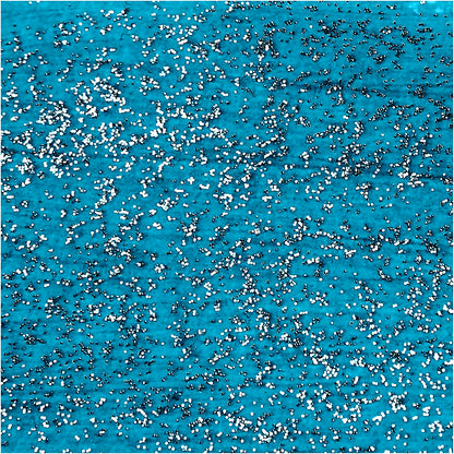 Akrylmaling Glitter