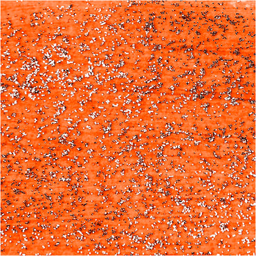 Akrylmaling Glitter
