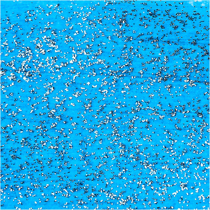 Akrylmaling Glitter