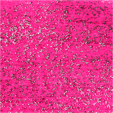 Akrylmaling Glitter
