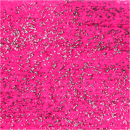 Akrylmaling Glitter