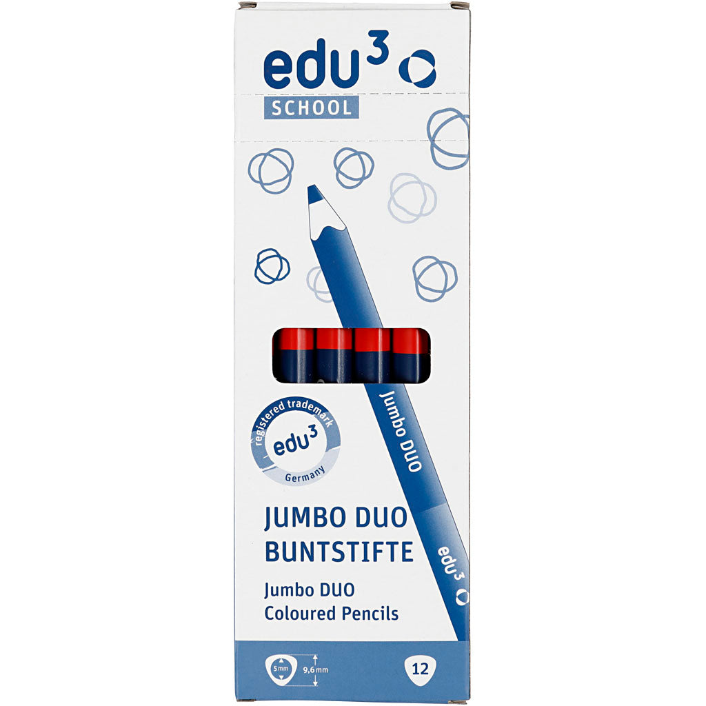 edu Hjælpeblyant