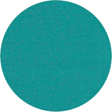Textil Silk