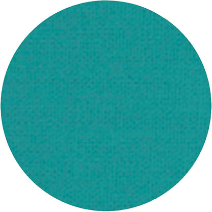 Textil Silk