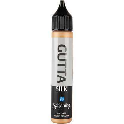 Gutta