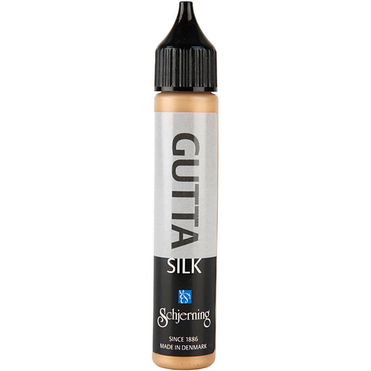 Gutta