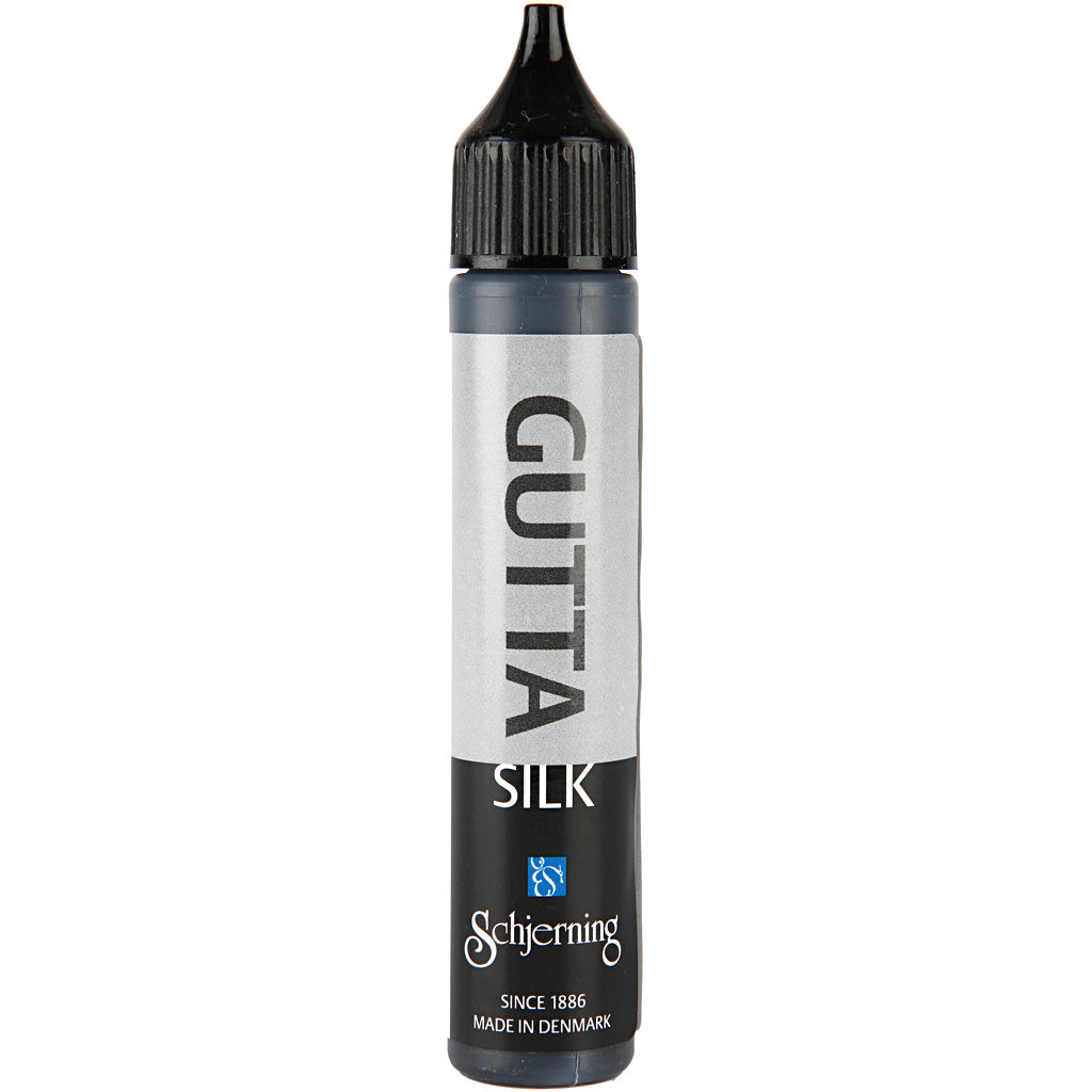Gutter