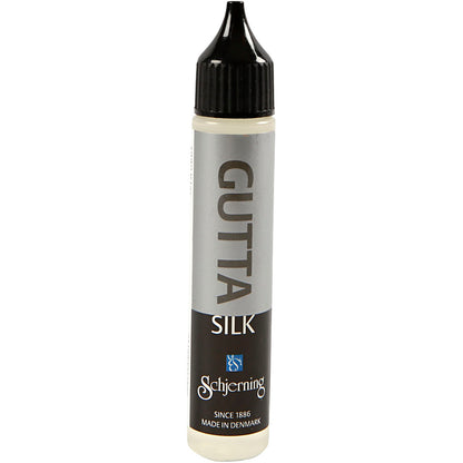 Gutta