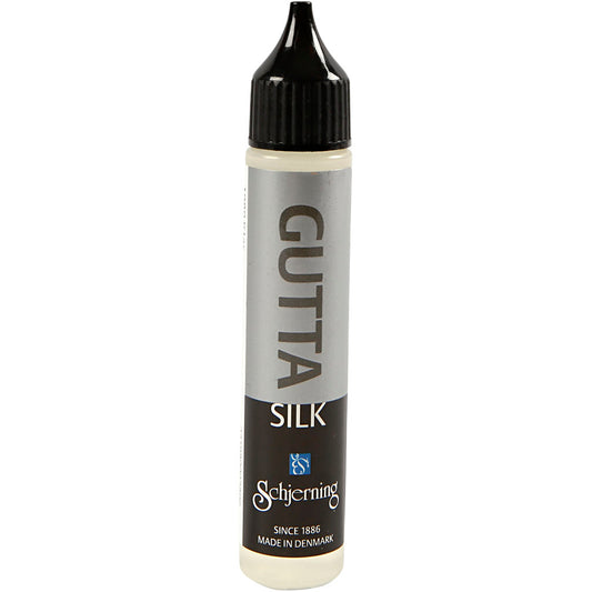 Gutta