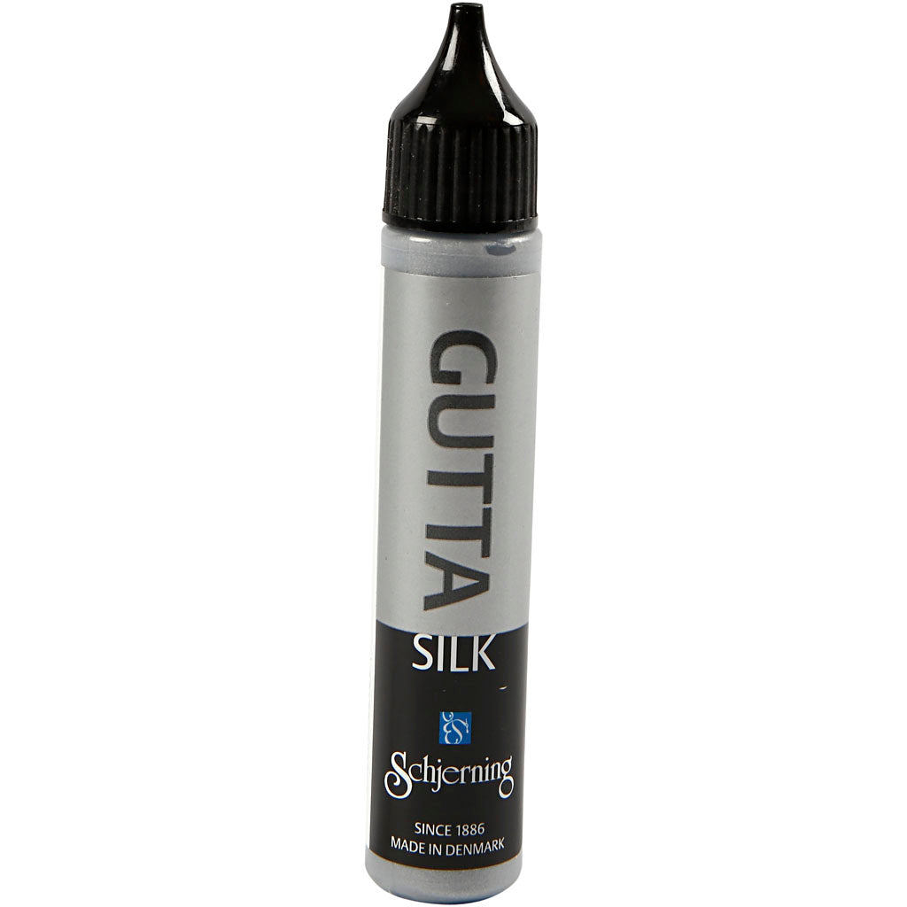 Gutter