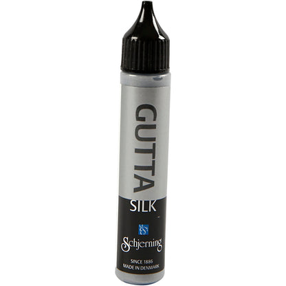 Gutta