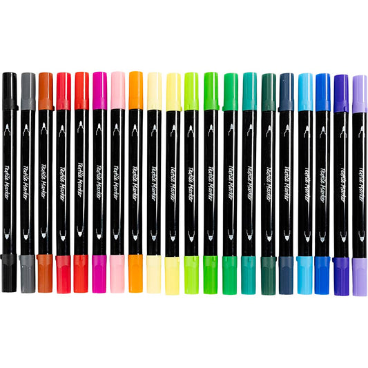 Product 334817