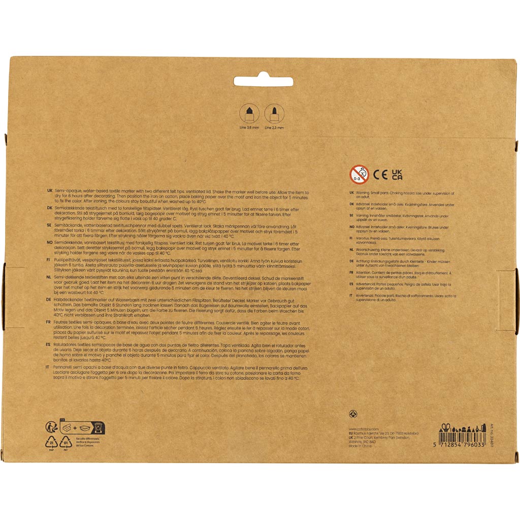 Product 334817