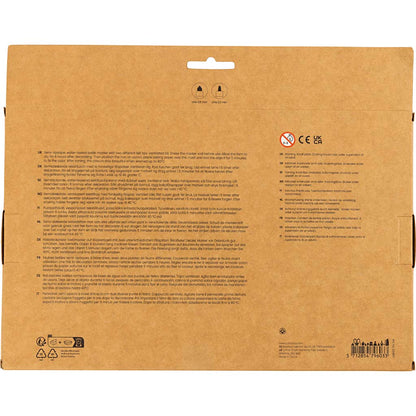 Product 334817