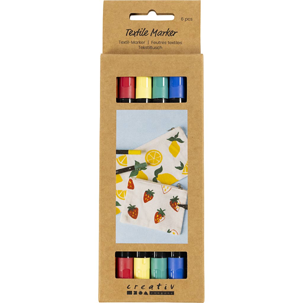 Product 334819