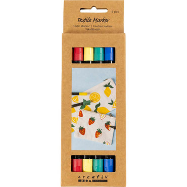 Product 334819