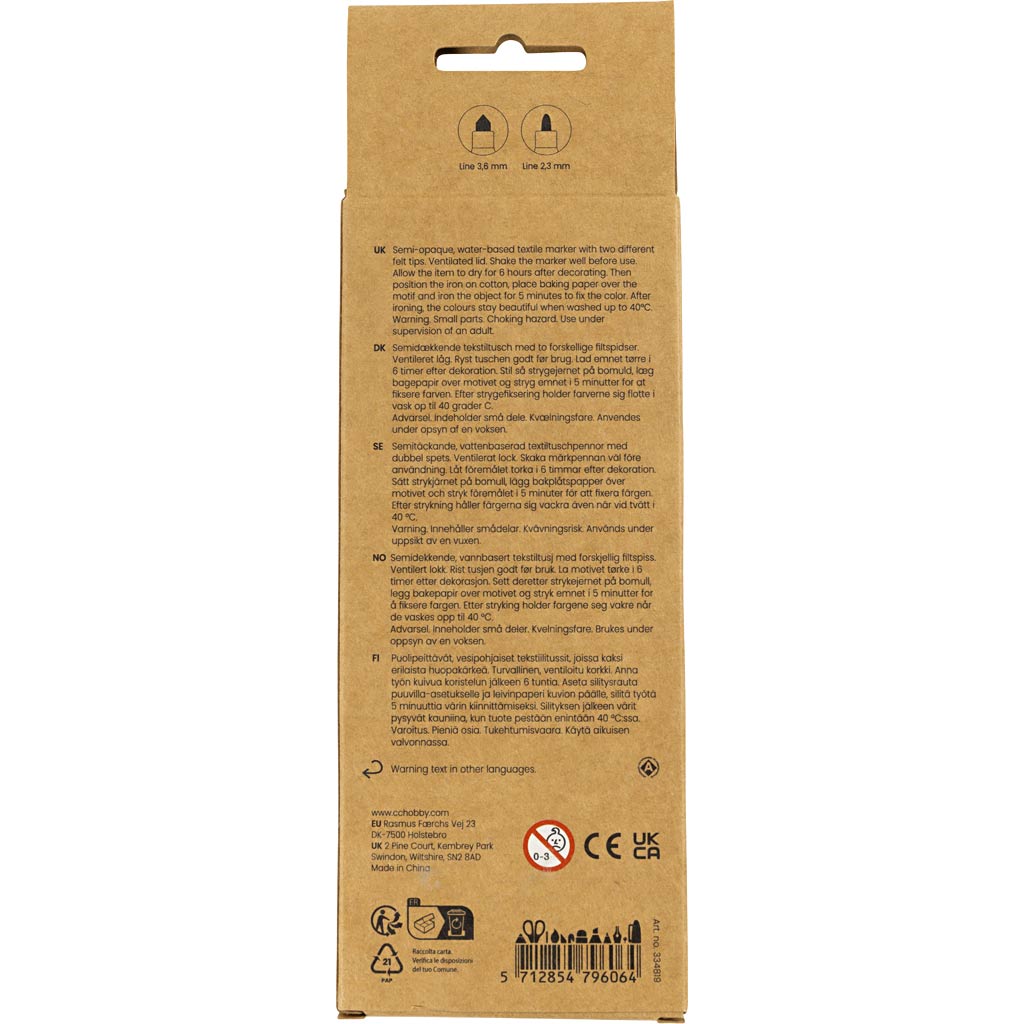Product 334819