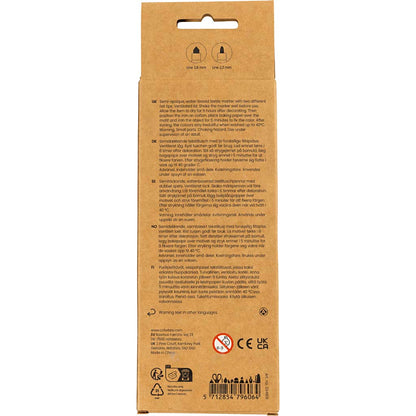 Product 334819