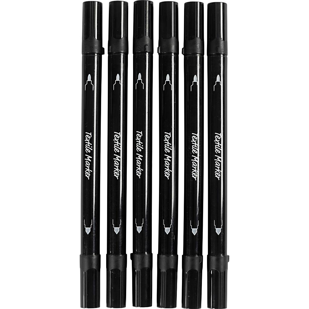 Product 334820
