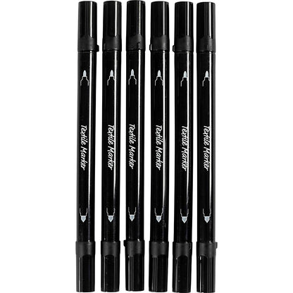Product 334820