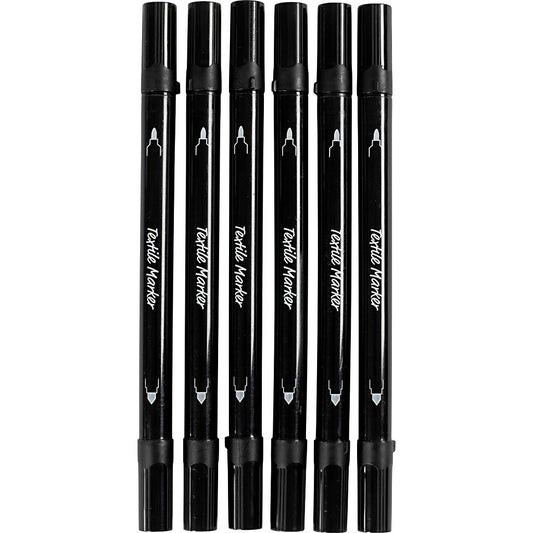 Product 334820