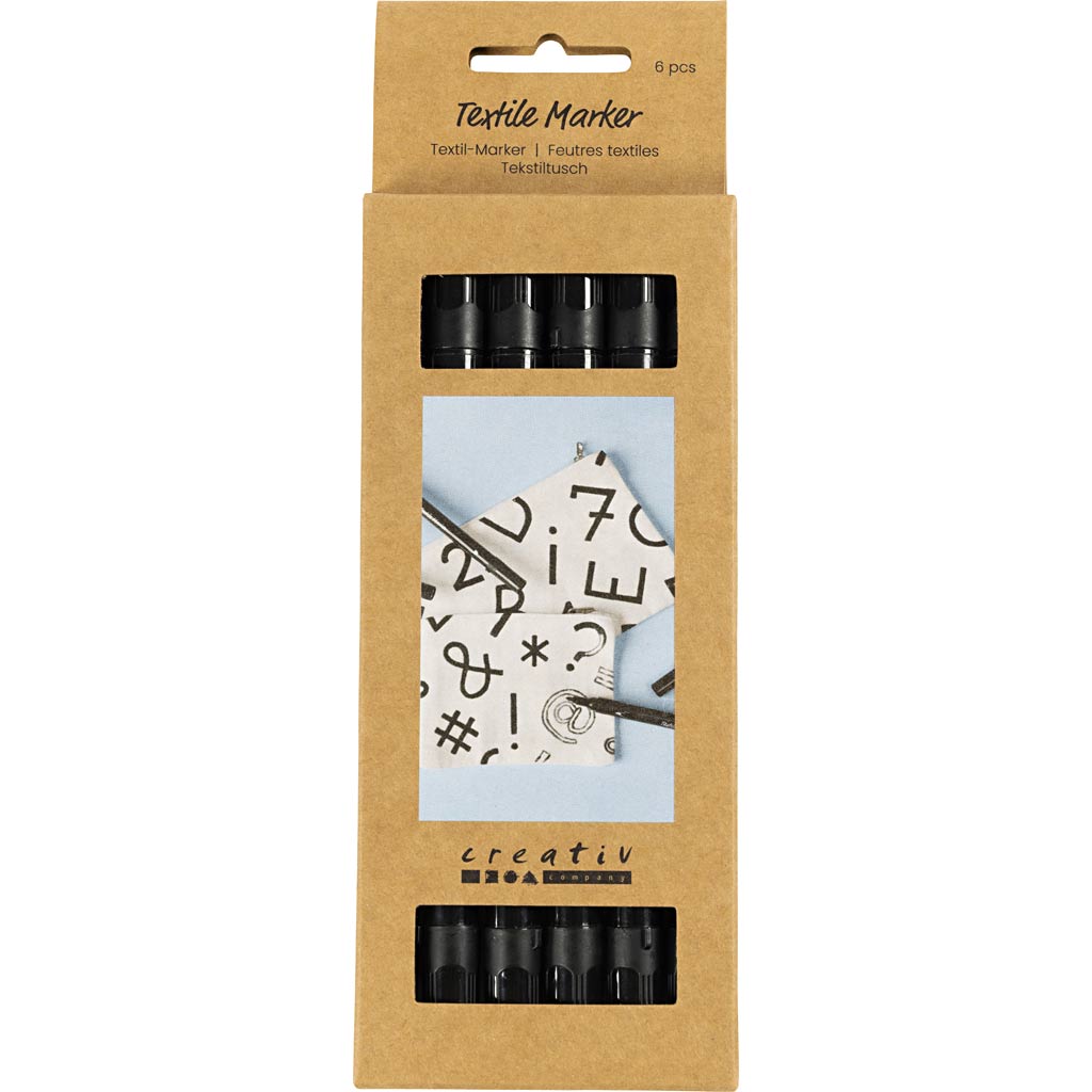 Product 334820