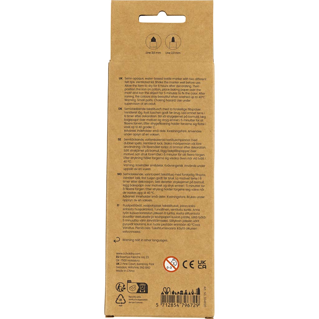 Product 334820