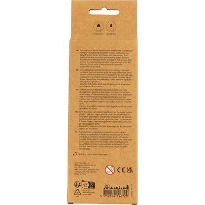 Product 334820