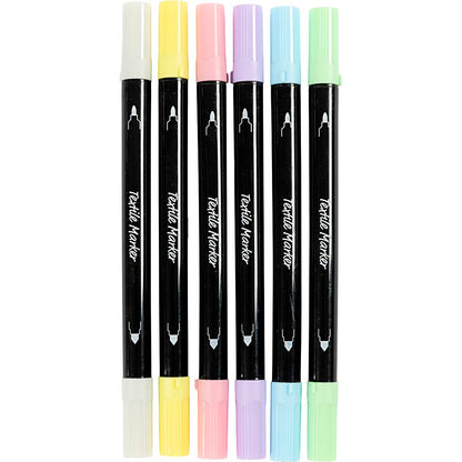 Product 334829