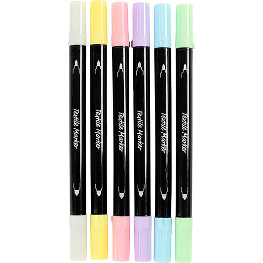 Product 334829