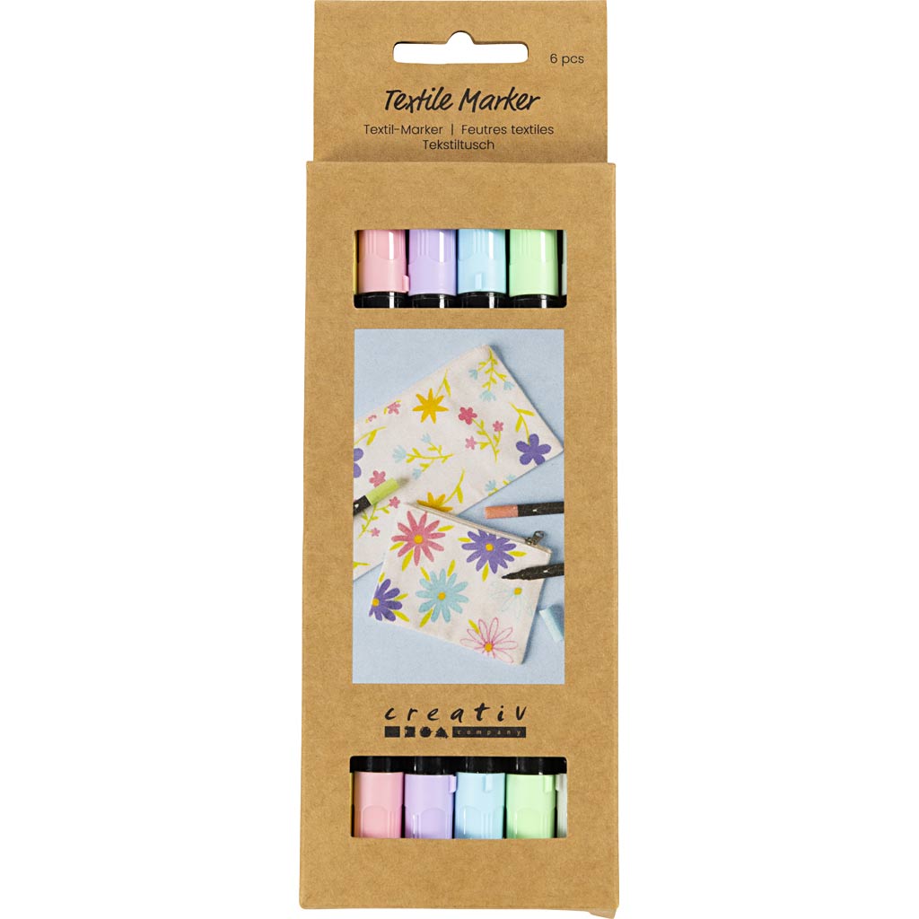 Product 334829