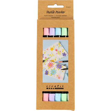 Product 334829