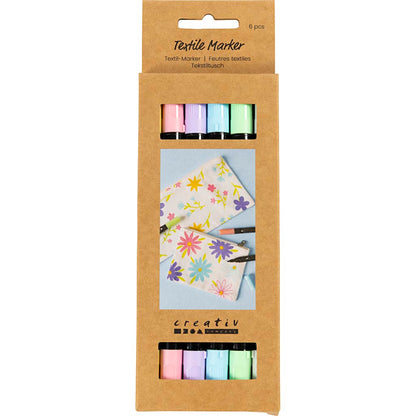 Product 334829