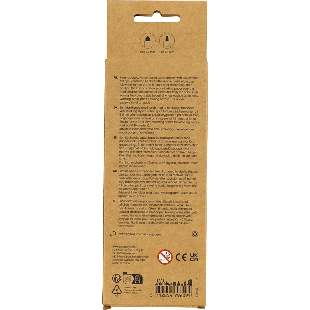 Product 334829