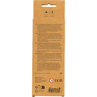 Product 334829