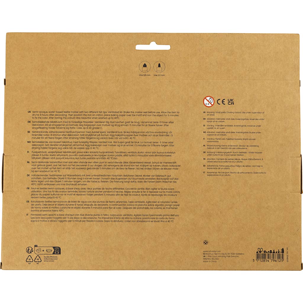 Product 334833
