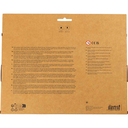 Product 334833