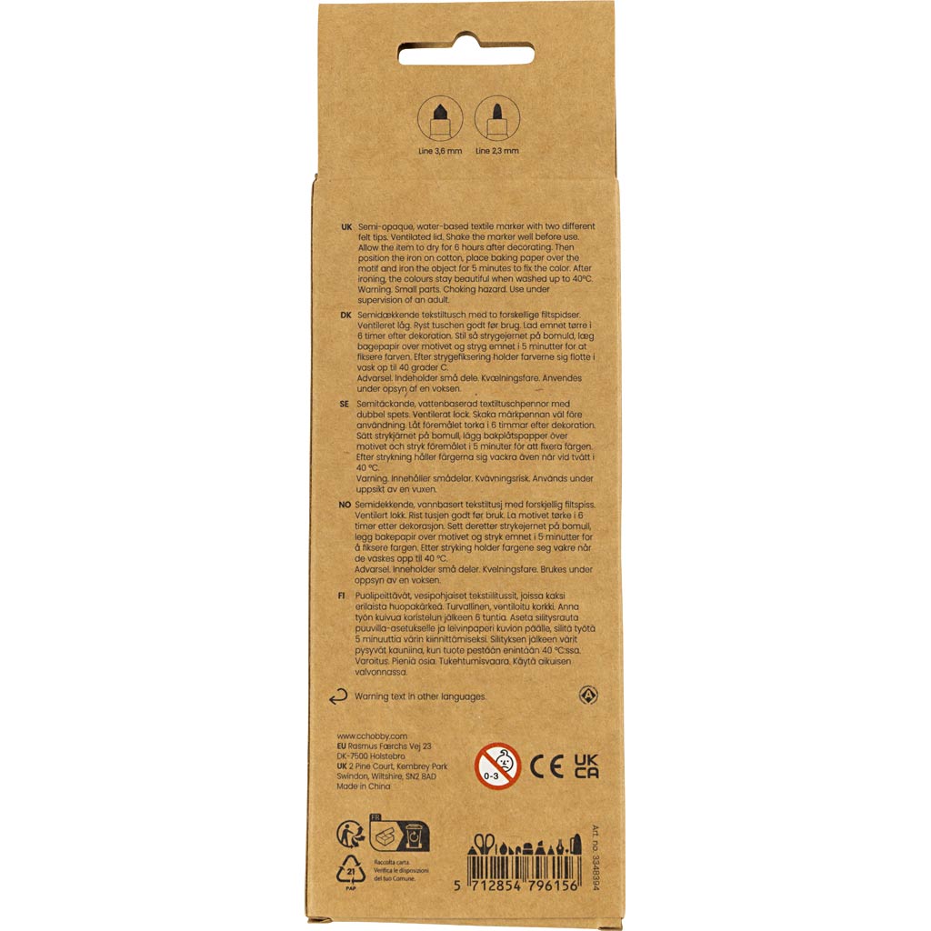 Product 3348394