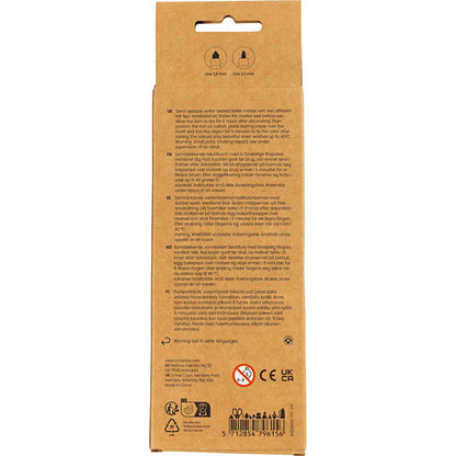 Product 3348394