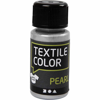 Textile Color