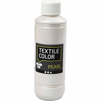 Textile Color
