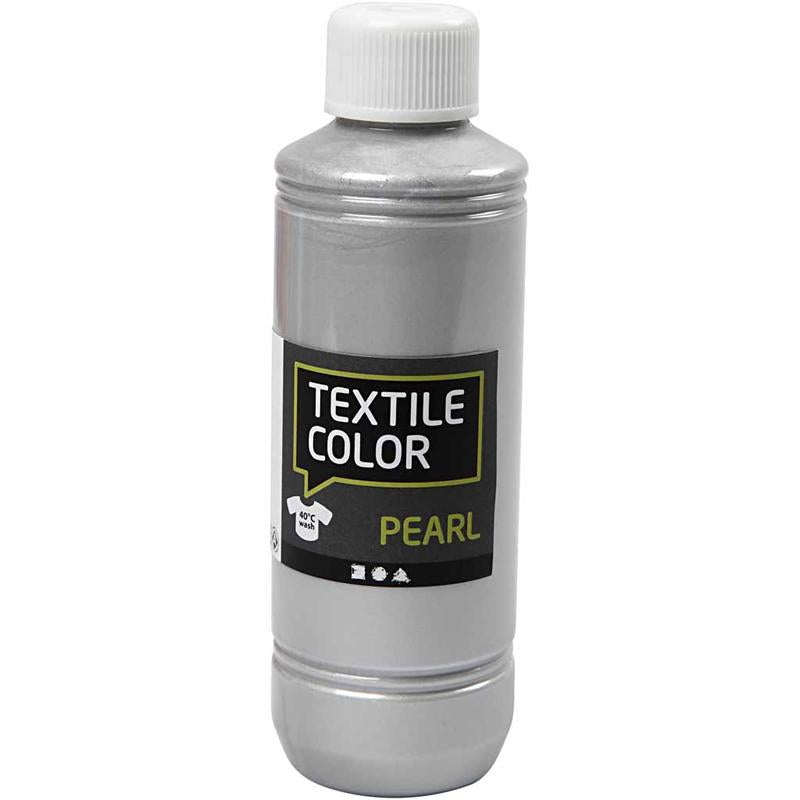 Textile Color