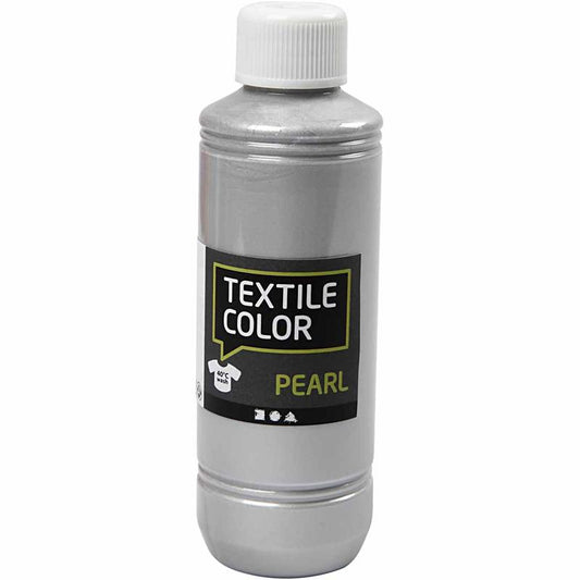 Textile Color