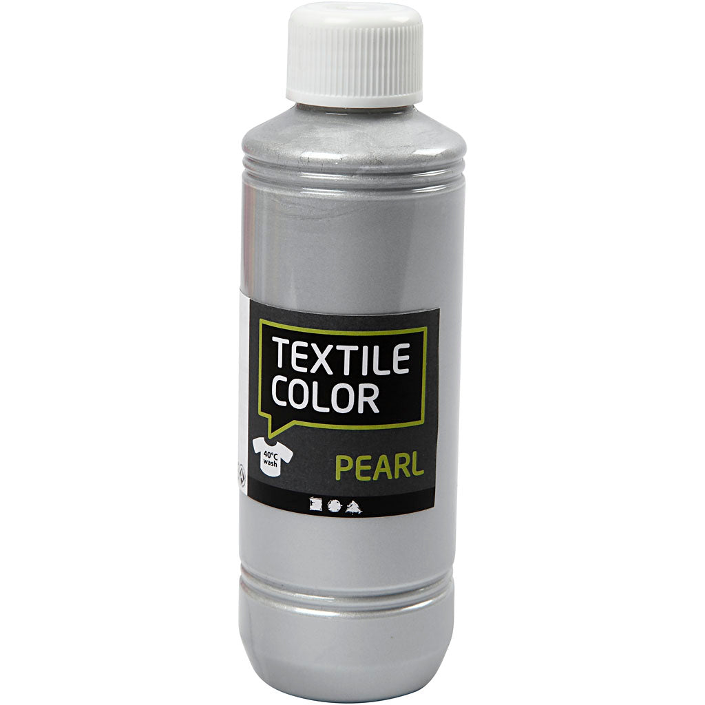 Textile Color