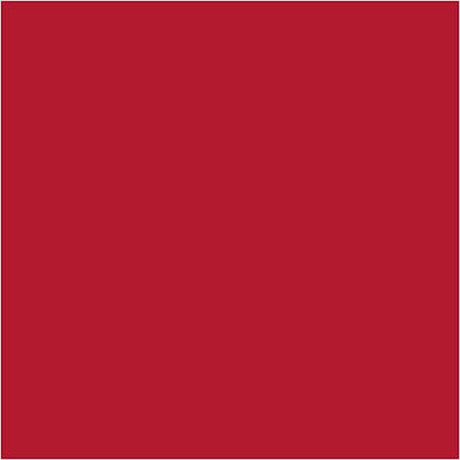 CARAN D’ACHE Neocolor I