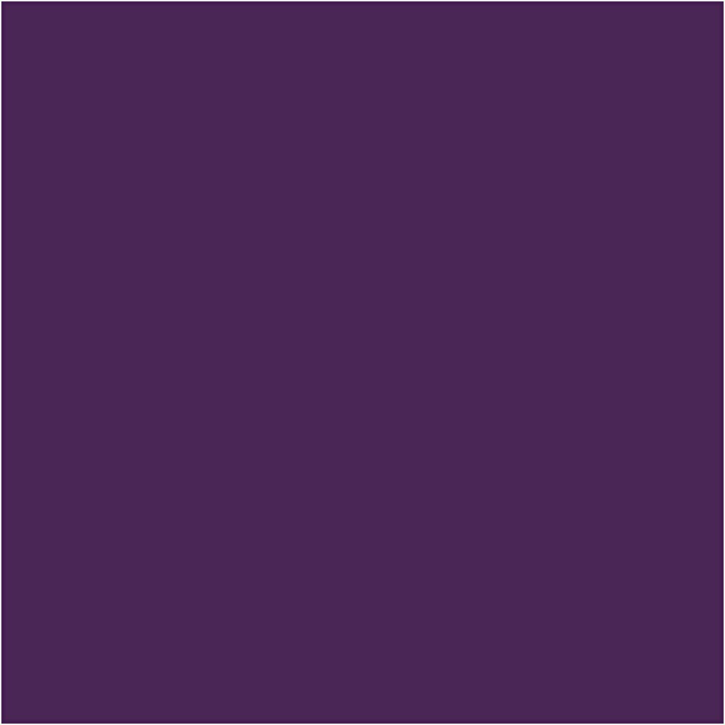 CARAN D’ACHE Neocolor I