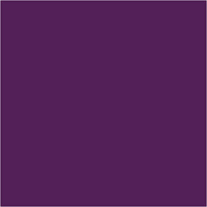 CARAN D’ACHE Neocolor I