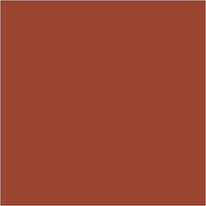 CARAN D’ACHE Neocolor I