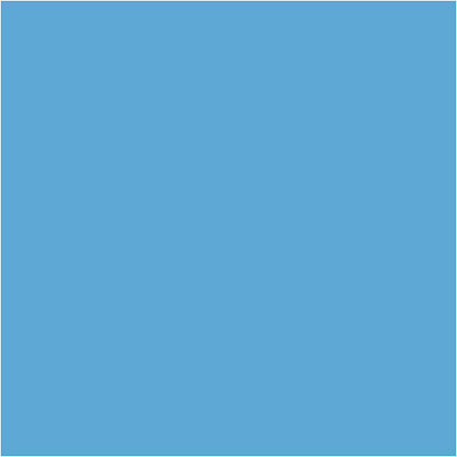 CARAN D’ACHE Neocolor I